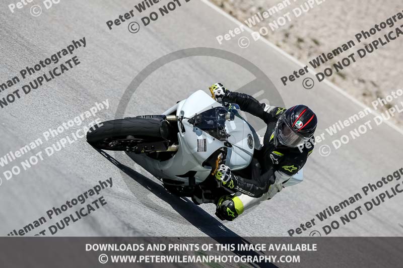 enduro digital images;event digital images;eventdigitalimages;no limits trackdays;park motor;park motor no limits trackday;park motor photographs;park motor trackday photographs;peter wileman photography;racing digital images;trackday digital images;trackday photos